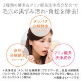 スイサイ 酵素洗顔パウダー 32個 x 2 + 10個入り スイサイ 酵素洗顔パウダー 32個 x 2 + 10個入り