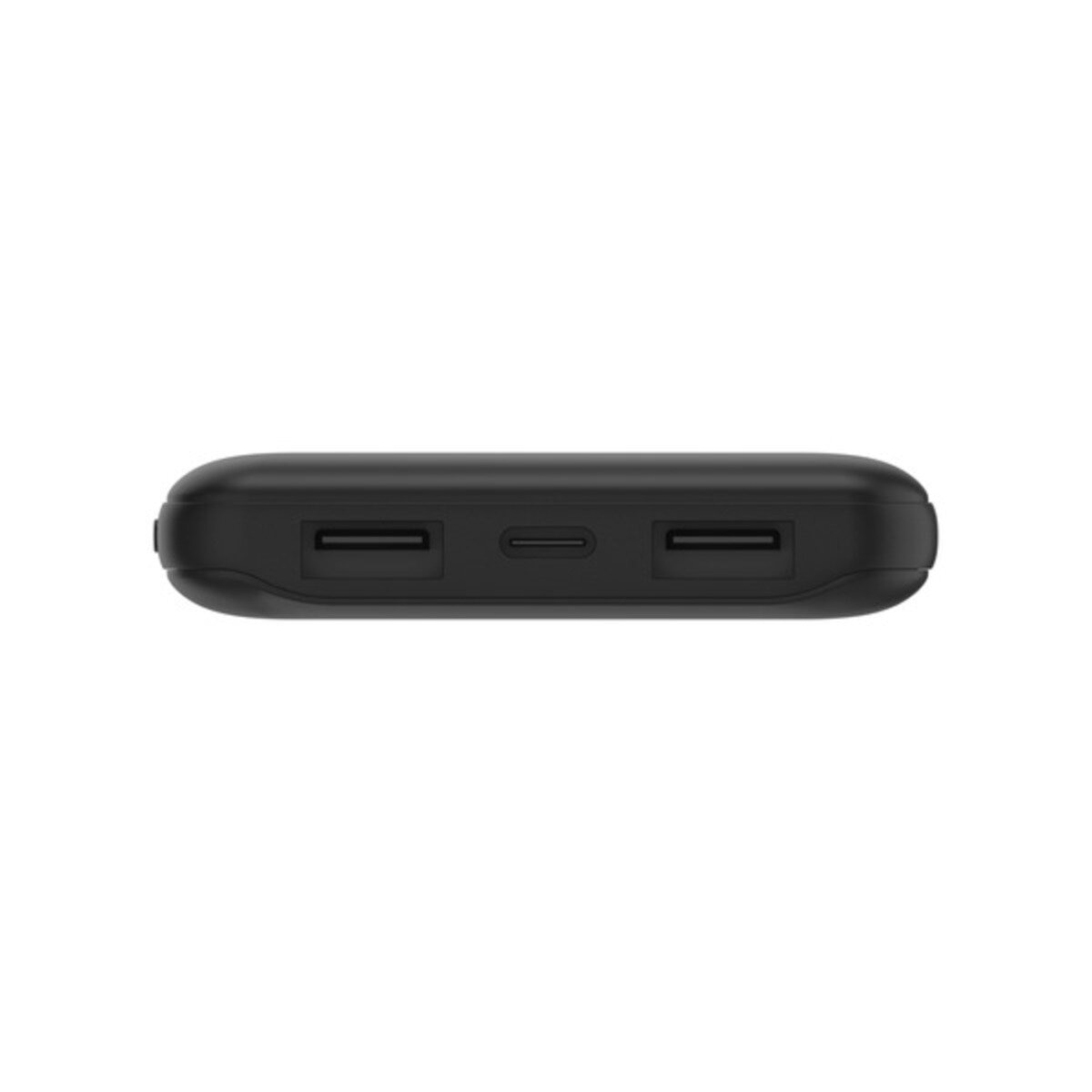 Belkin モバイルバッテリー 2個セット 10,000mAh BPB011bt-2PK-JP