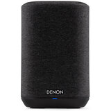 Denon Home 150 Hi-Fi ワイヤレス スピーカー