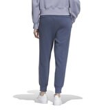 アディダス レディース ジョガー プリラブドインク S