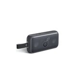 Anker（アンカー）サウンドコア Motion 300 Bluetooth スピーカー A3135011