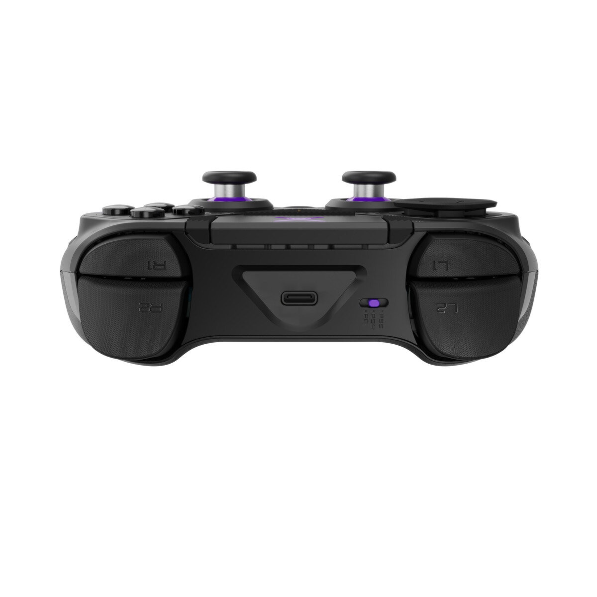 Victrix Pro BFG ワイヤレスコントローラー for PS5 Victrix Pro BFG ワイヤレスコントローラー for PS5