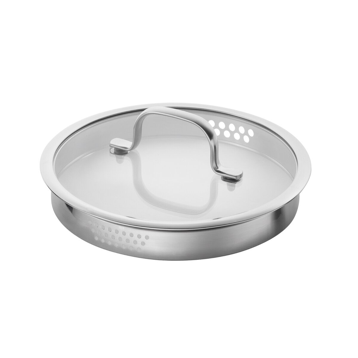 ランキング2022 ヘンケルス ツヴィリング ZWILLING トゥルーフロー3点 