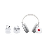 AppleCare+ Headphones Beats用