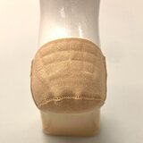 ファブリーズ フットカバー 4足組