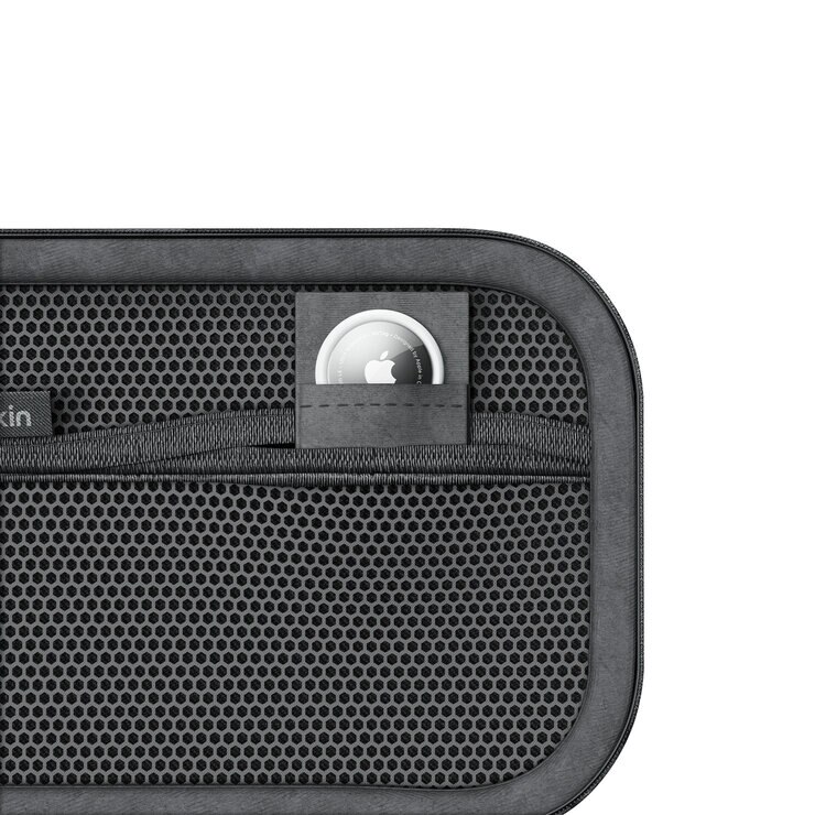 Belkin Nintendo Switch2 充電ケース Pro 30W