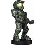 CABLE GUYS Halo Master Chief コントローラー スマートフォン スタンド