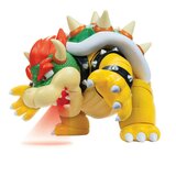 任天堂 ビッグバッドクッパ 任天堂 ビッグバッドクッパ