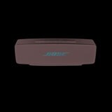 Bose ワイヤレススピーカー SoundLink Mini II