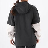 オーシャンパシフィック ユニセックス スノージャケット オーシャンパシフィック ユニセックス スノージャケット