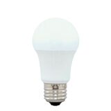 アイリスオーヤマ LED電球 全方向 E26 60型相当 2個セット 昼白色 LDA7N-G/W-6T52P
