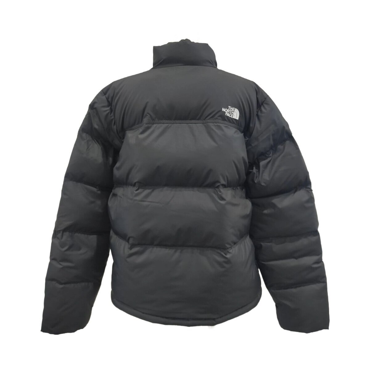 THE NORTH FACE 24ss ナイロンジャケット　ブラック　Ｓ Amazon | [ザ ノースフェイス]THE NORTH FACE ナイロン
