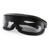 ニップラックス 目元ケアスチーマー Mistee NP-MT25BK