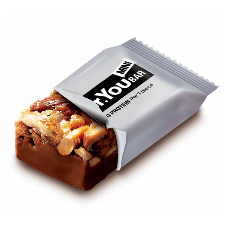 ドクターユーバー 44個入 594g