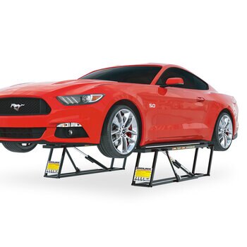 全てのオート用品 タイヤ Costco Japan