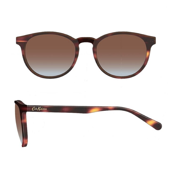 キャス キッドソン サングラス