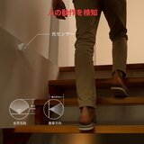 スイッチボット 人感センサー 2個セット W1101500