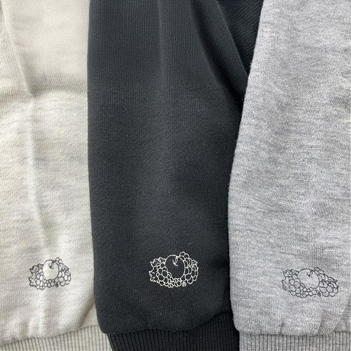 フルーツ オブ ザ ルーム スヌーピー レディース クルー スウェット フルーツ オブ ザ ルーム スヌーピー レディース クルー スウェット