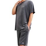 ディッキーズ メンズ ラウンジウェアセット