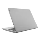 Lenovo IdeaPad Slim 150 11.6インチ ノートPC 81VR001AJP