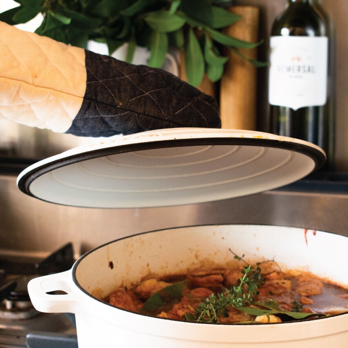 ゴマーセル プレミアム シラーズ 750ml