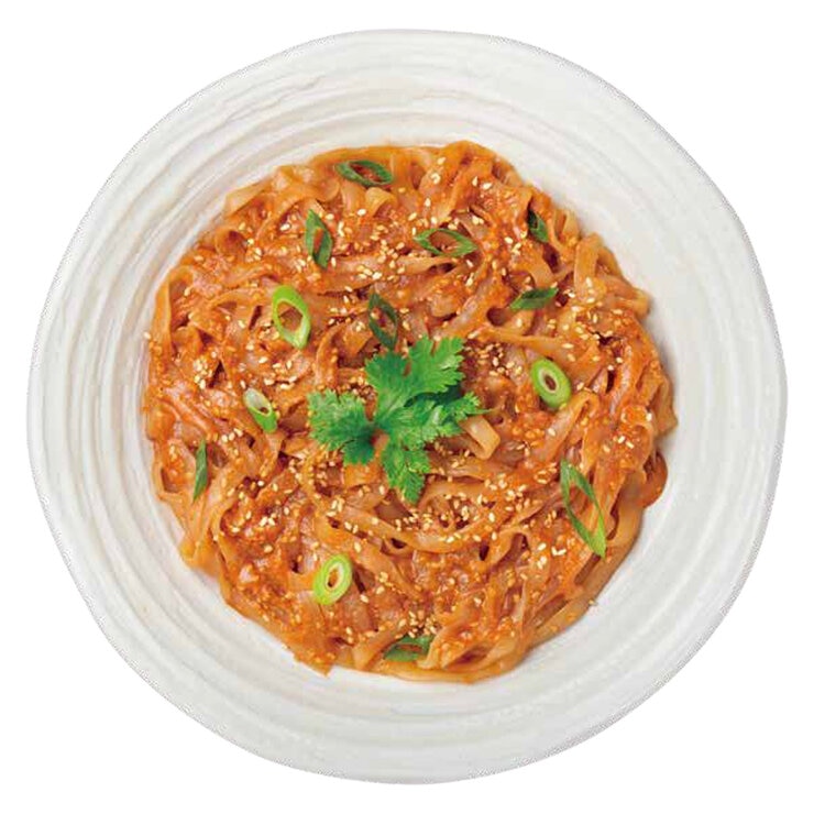 ひかり味噌 しらたきラーメン 6食