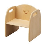 Hagu チェア HG-TY800