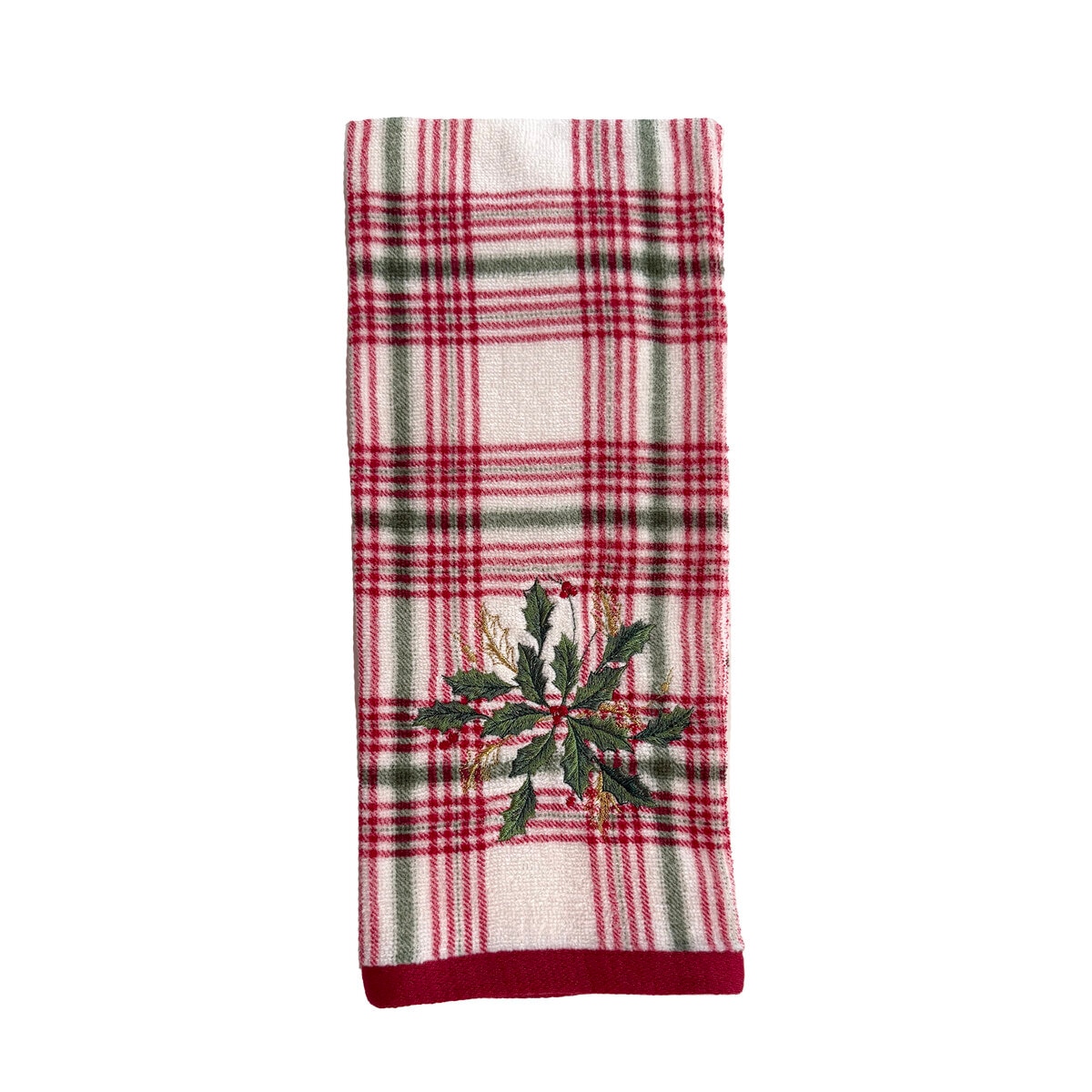 レノックス キッチンタオル 4枚セット 40 x 71cm レノックス キッチンタオル 4枚セット 40 x 71cm