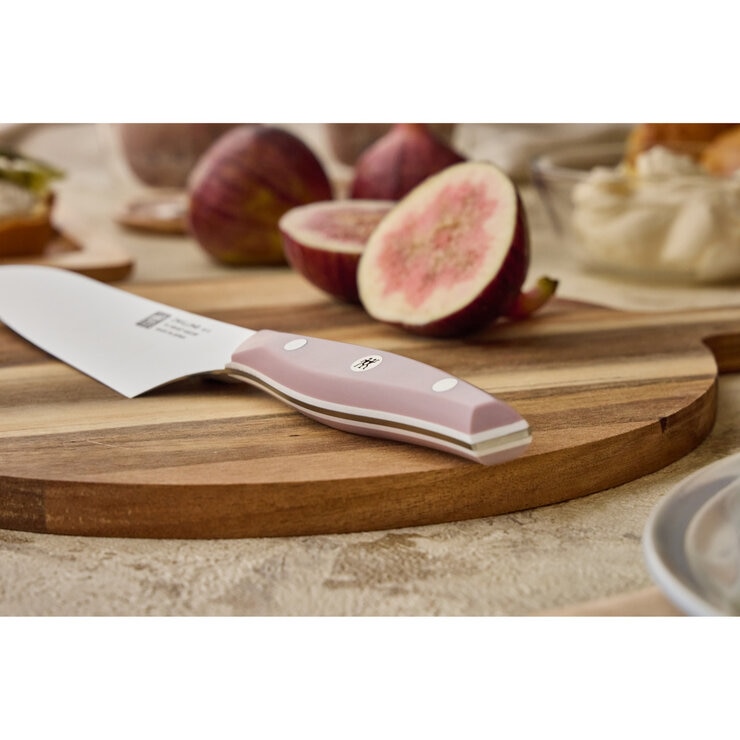 ZWILLING ツヴィリング FITⅡ ペティナイフ 三徳包丁 セット 71vsLHUoofL._AC_UF350,