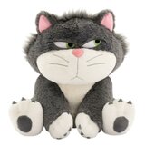 シンデレラ ルシファー ぬいぐるみ 約80cm | Costco Japan