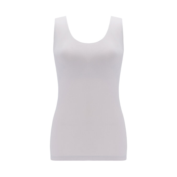 トリンプ・インターナショナル・ジャパン タンクトップ ブラ 2枚組