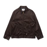 ディッキーズ メンズ ツイル ジャケット ディッキーズ メンズ ツイル ジャケット