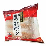 ヤマキ かつおパック 2.5g x 60袋 ヤマキ かつおパック 2.5g x 60袋