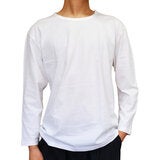 ディッキーズ メンズ 長袖Tシャツ 2枚組 ディッキーズ メンズ 長袖Tシャツ 2枚組