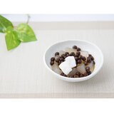 たぬま家 豆かん6個入り