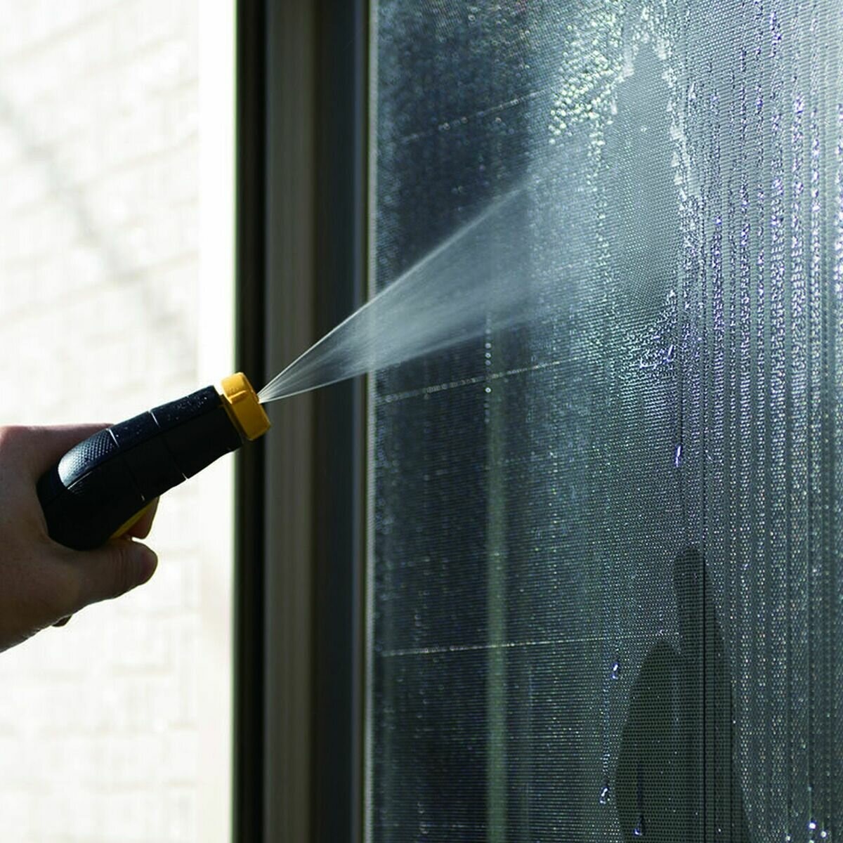 ケルヒャー マルチクリーナー OC 3 Foldable 折り畳み式コンパクト洗浄機