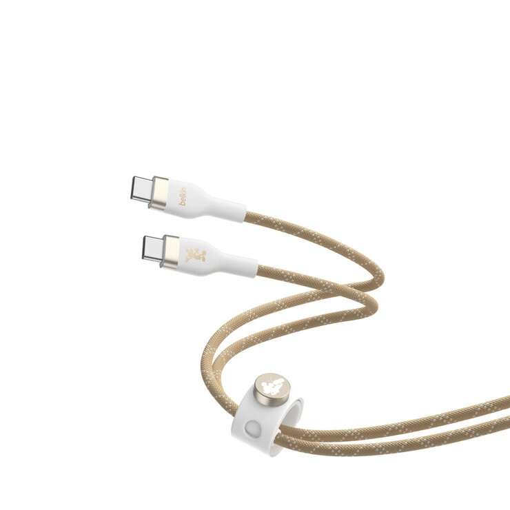 Belkin ディズニー チャージング ギフトボックス au限定belkin Star