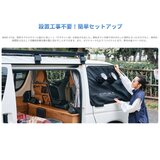 EcoFlow(エコフロー) Wave 3 ポータブルエアコン EFWAVE3-JP-NBox