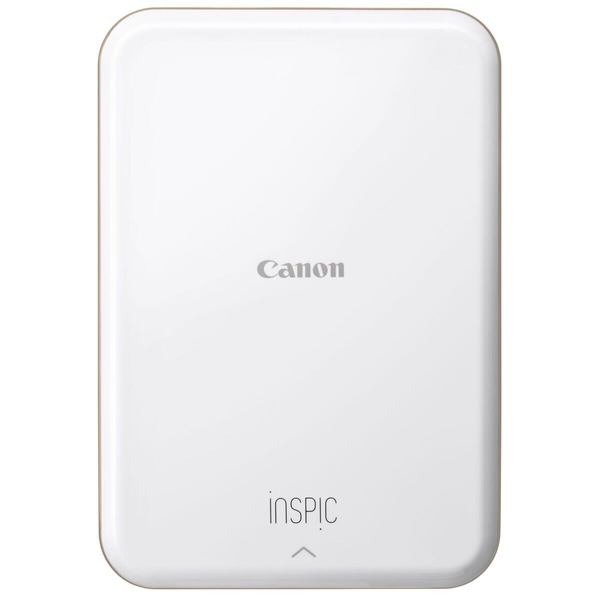 Canon Inspic ミニフォトプリンター フィルム 40枚セット Costco Japan