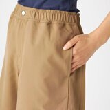 フィラ レディース 水着 4点セット ネイビー 7S