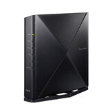 NEC Aterm Wi-Fiルーター Wi-Fi6対応