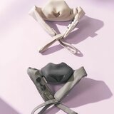 ドクターエア 3Dネックマッサージャーmini MN-07ME