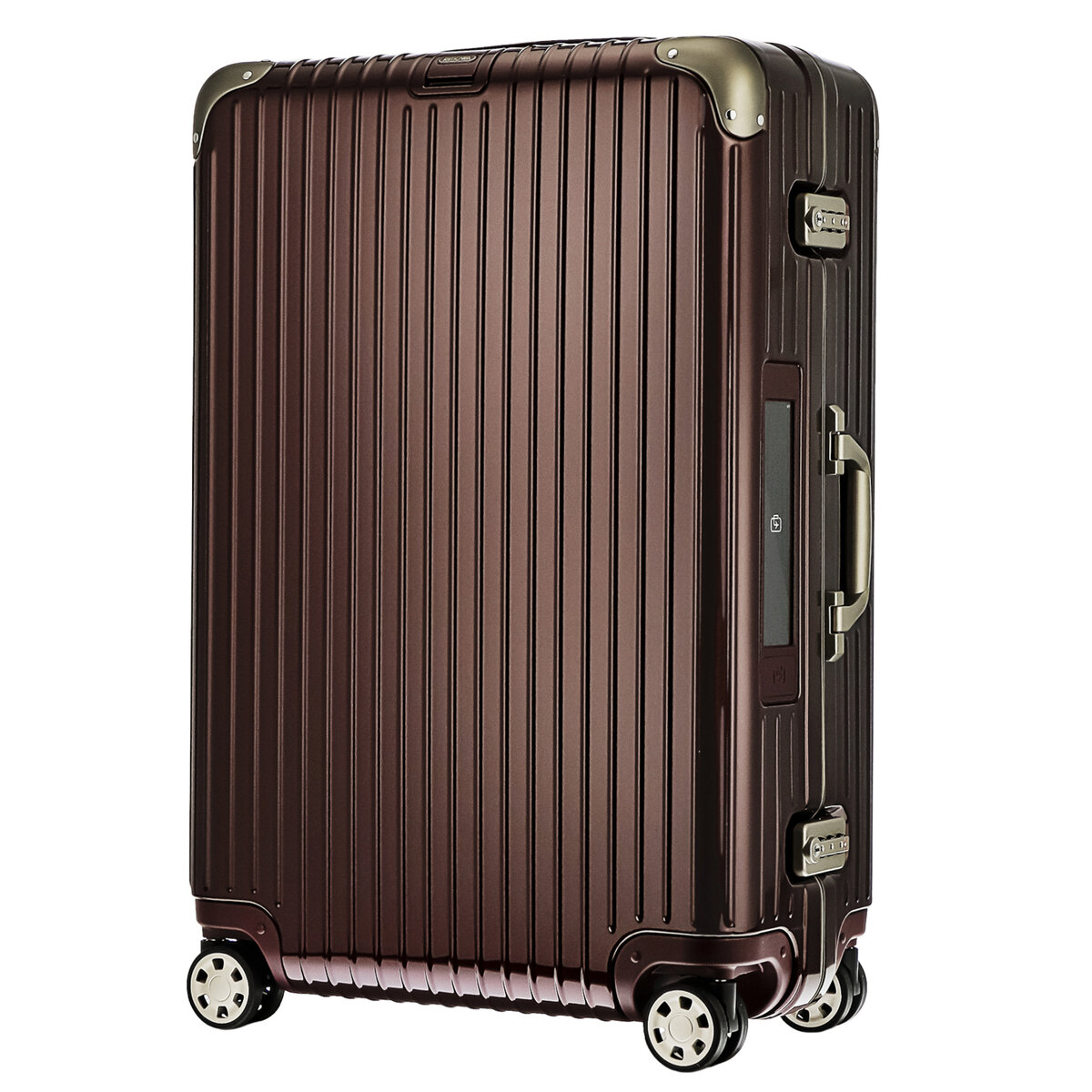 RIMOWA/リモワ ありがたかっ 814.38『Limbo/リンボ』 ビューティ RIMOWA/リモワ ありがたかっ 814.38『Limbo/リンボ』 ビューティ