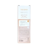 HAROME アロマリードディフューザー 温州みかん＆ひのき 170ml