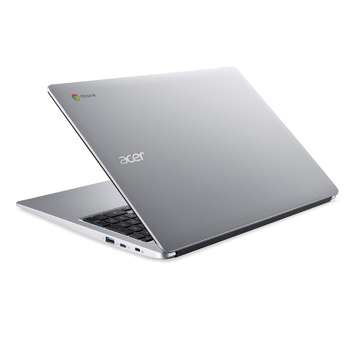 acer Chromebook CB315-3H-A14N 15.6インチ ノートパソコン