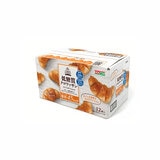 低糖質クロワッサン 12個入り