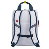 レゴ バックパック 2x2 ホワイト