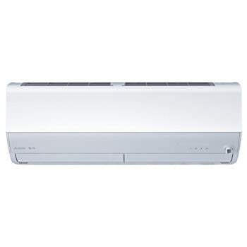三菱電機 霧ヶ峰 ルームエアコン 6畳用 MSZ-X2226-W 三菱電機 霧ヶ峰 ルームエアコン 6畳用 MSZ-X2226-W