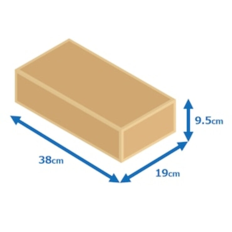 【冷凍】活タコ旨味蒸し 600g