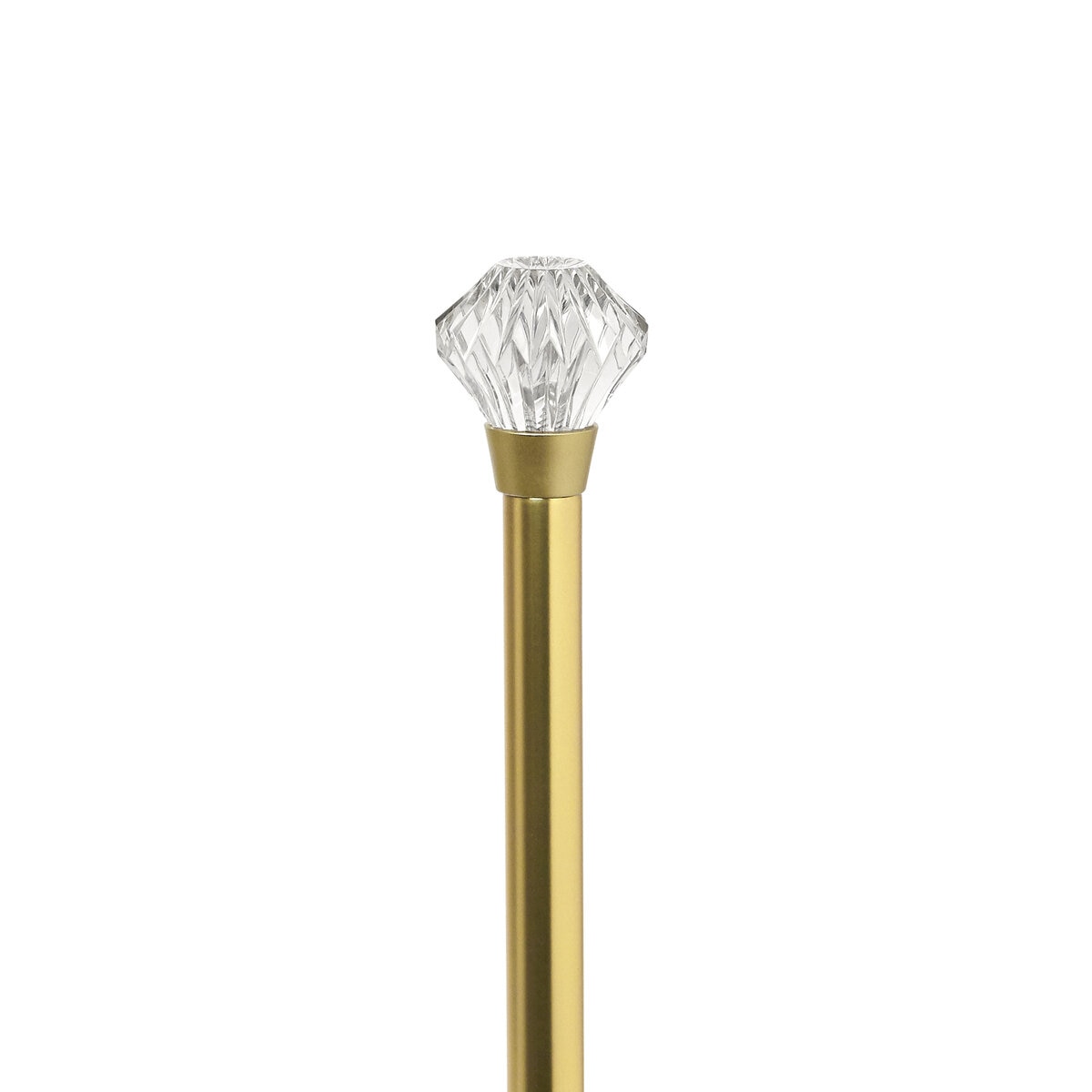 アンブラ ペーパータオルホルダー ゴールド